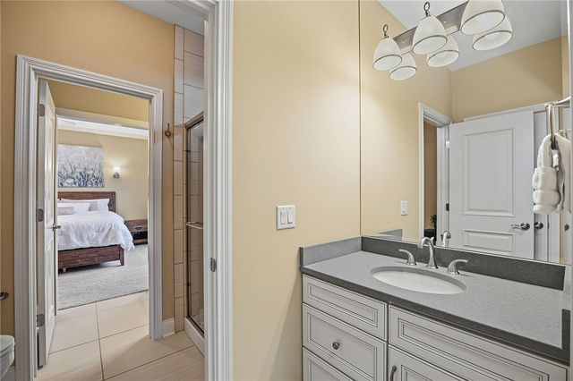 7210 Keltner Drive, West Chester, OH 45069