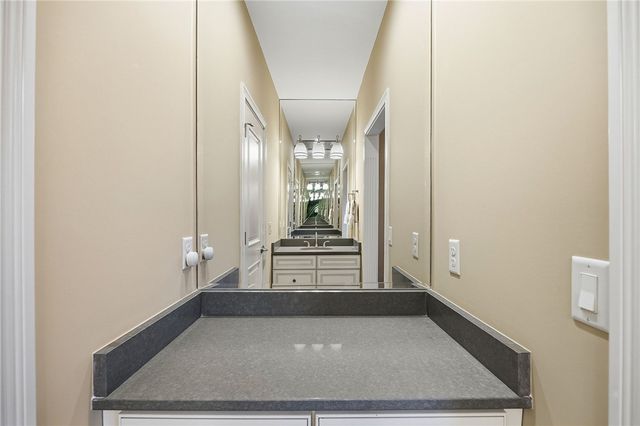 7210 Keltner Drive, West Chester, OH 45069