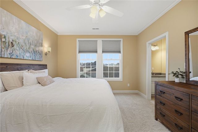 7210 Keltner Drive, West Chester, OH 45069