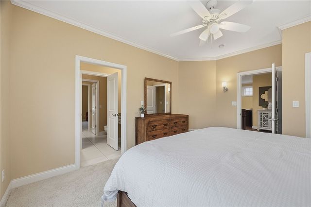 7210 Keltner Drive, West Chester, OH 45069