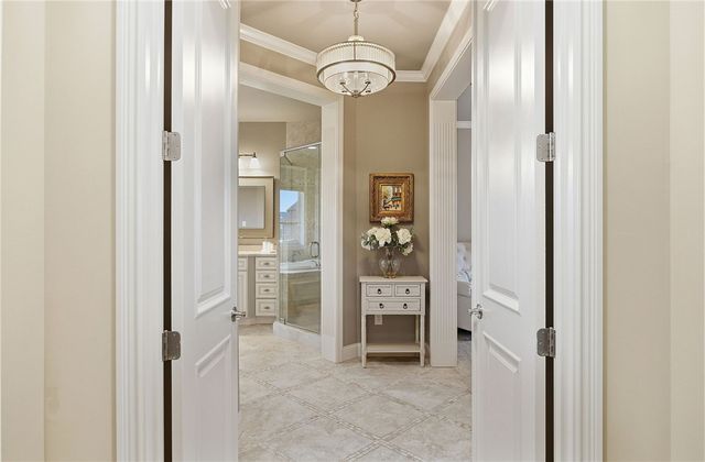 7210 Keltner Drive, West Chester, OH 45069