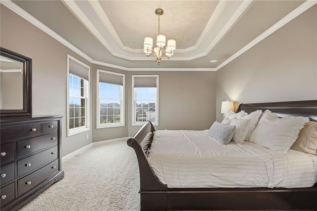 7210 Keltner Drive, West Chester, OH 45069