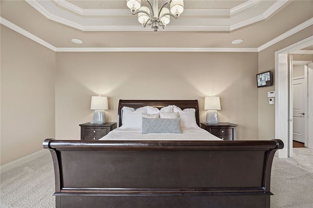 7210 Keltner Drive, West Chester, OH 45069