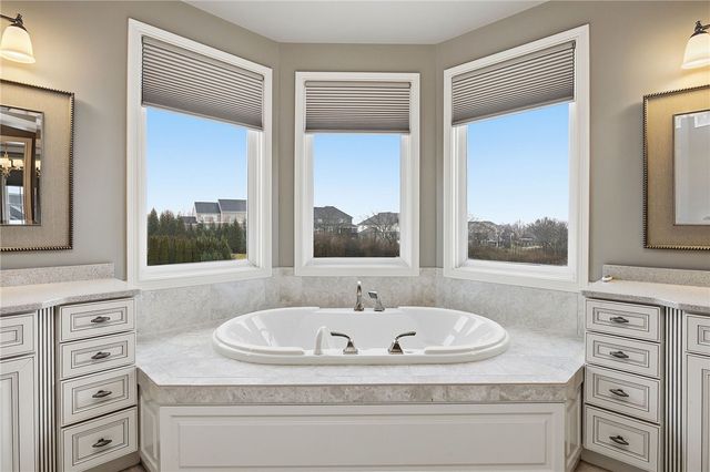 7210 Keltner Drive, West Chester, OH 45069