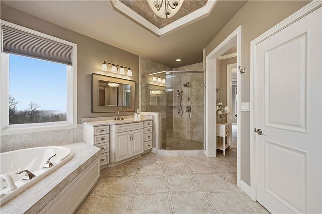 7210 Keltner Drive, West Chester, OH 45069