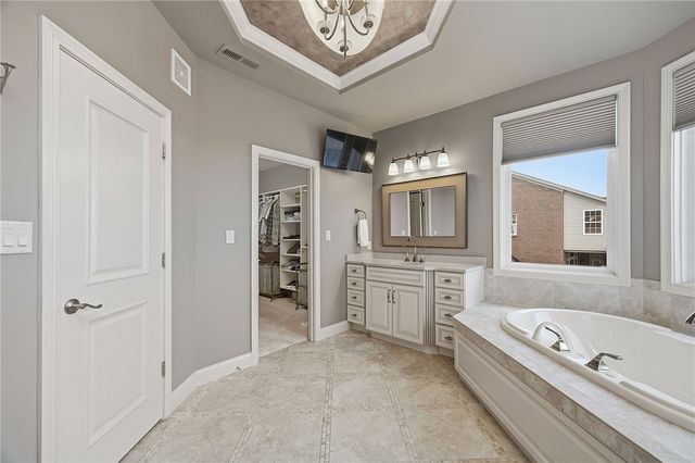 7210 Keltner Drive, West Chester, OH 45069