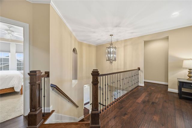 7210 Keltner Drive, West Chester, OH 45069