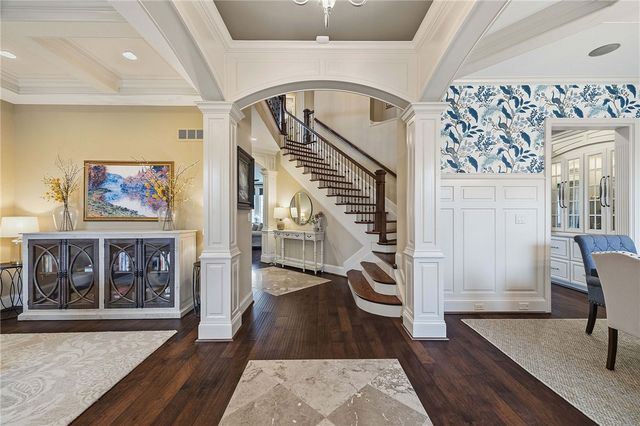 7210 Keltner Drive, West Chester, OH 45069