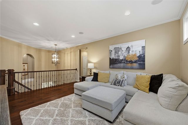 7210 Keltner Drive, West Chester, OH 45069