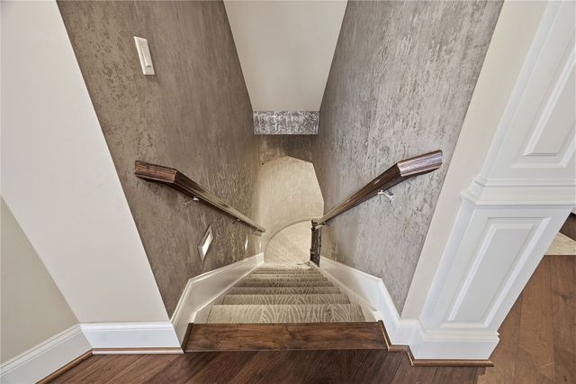 7210 Keltner Drive, West Chester, OH 45069