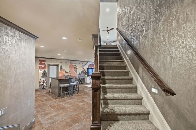 7210 Keltner Drive, West Chester, OH 45069