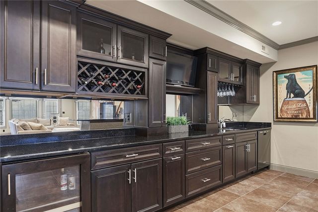 7210 Keltner Drive, West Chester, OH 45069