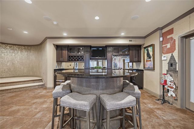 7210 Keltner Drive, West Chester, OH 45069