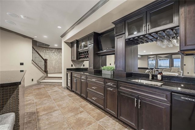 7210 Keltner Drive, West Chester, OH 45069