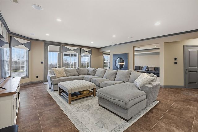 7210 Keltner Drive, West Chester, OH 45069