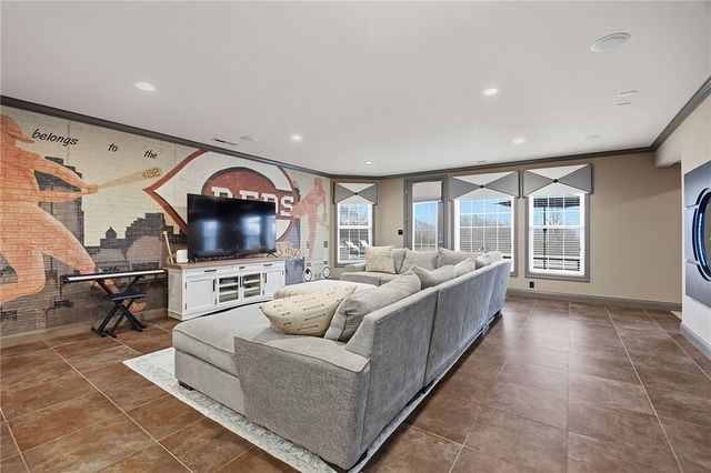 7210 Keltner Drive, West Chester, OH 45069