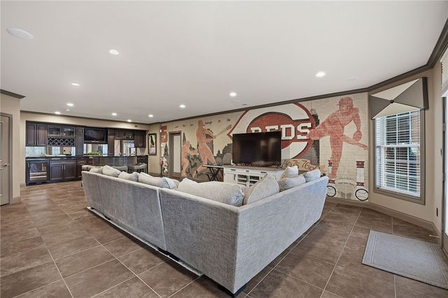 7210 Keltner Drive, West Chester, OH 45069