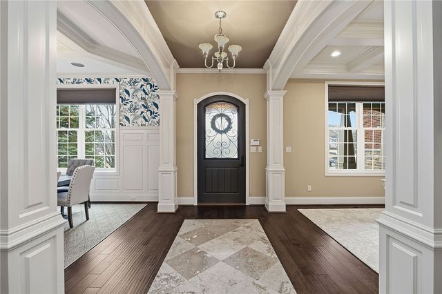 7210 Keltner Drive, West Chester, OH 45069