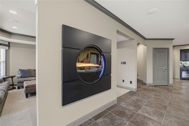 7210 Keltner Drive, West Chester, OH 45069