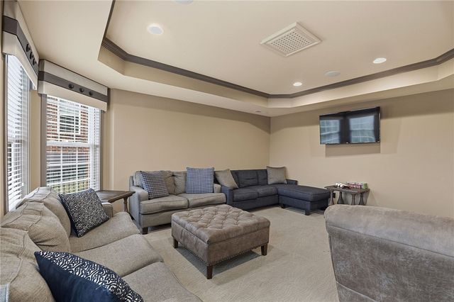 7210 Keltner Drive, West Chester, OH 45069