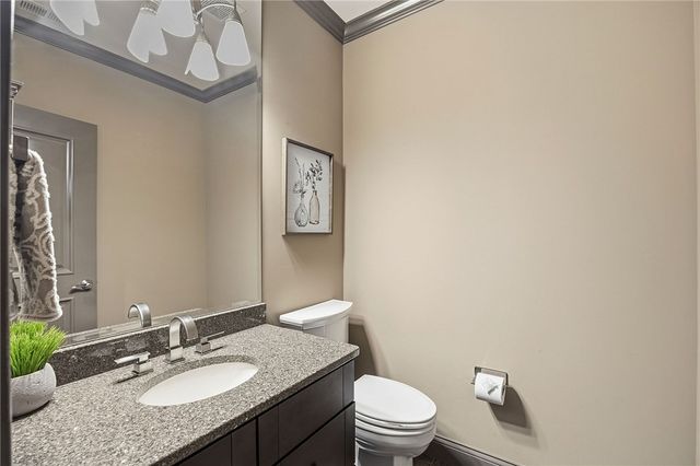 7210 Keltner Drive, West Chester, OH 45069