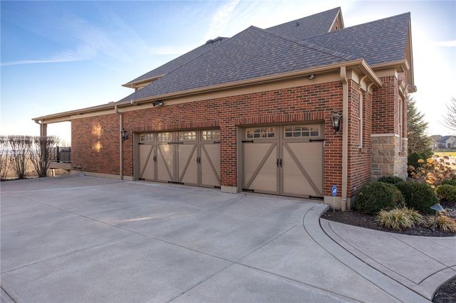 7210 Keltner Drive, West Chester, OH 45069