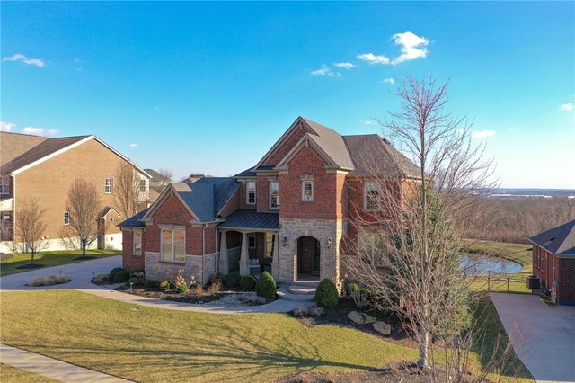 7210 Keltner Drive, West Chester, OH 45069