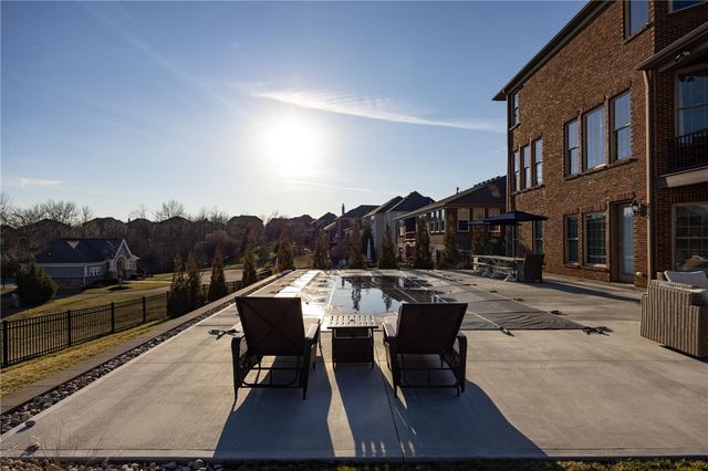 7210 Keltner Drive, West Chester, OH 45069