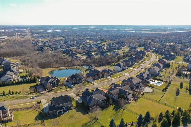 7210 Keltner Drive, West Chester, OH 45069