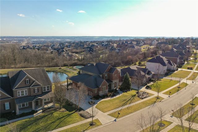 7210 Keltner Drive, West Chester, OH 45069