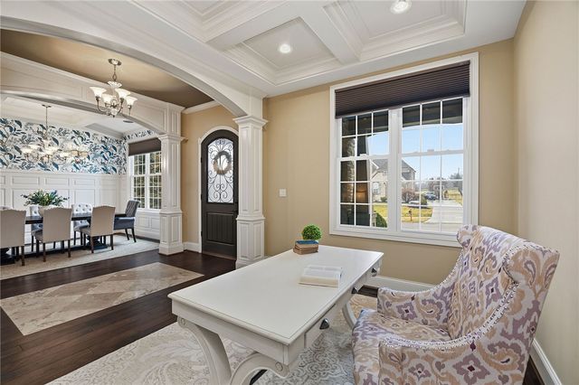 7210 Keltner Drive, West Chester, OH 45069