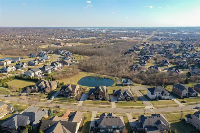 7210 Keltner Drive, West Chester, OH 45069