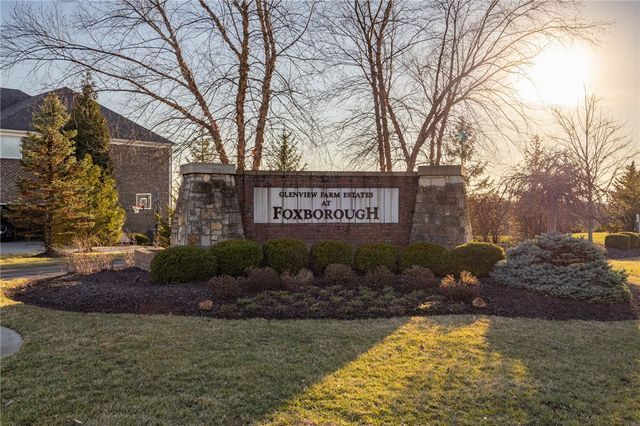 7210 Keltner Drive, West Chester, OH 45069