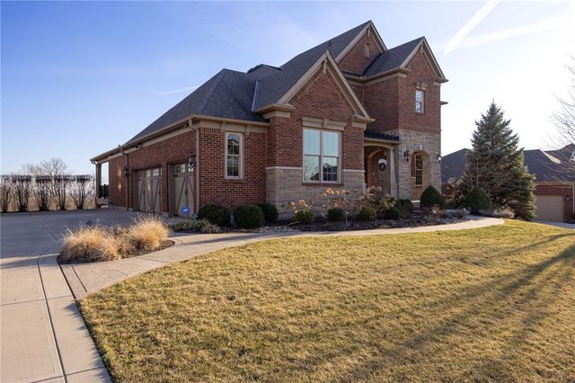 7210 Keltner Drive, West Chester, OH 45069