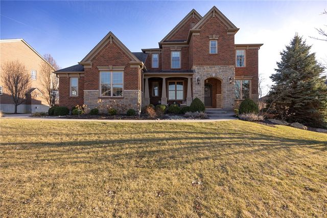 7210 Keltner Drive, West Chester, OH 45069