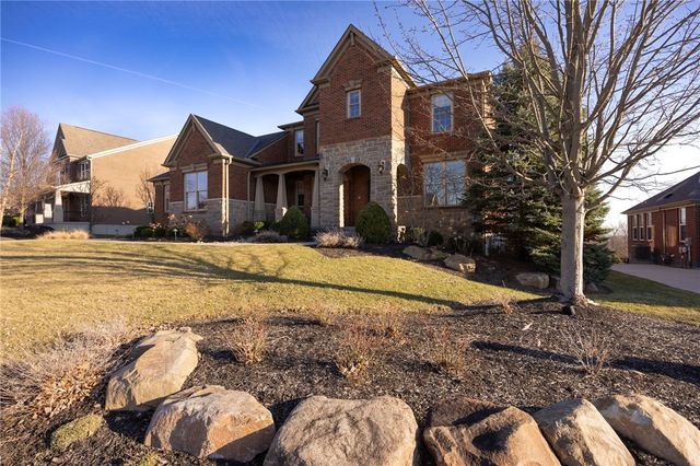 7210 Keltner Drive, West Chester, OH 45069