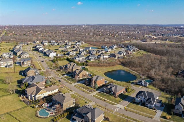 7210 Keltner Drive, West Chester, OH 45069