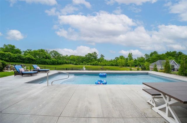 7210 Keltner Drive, West Chester, OH 45069