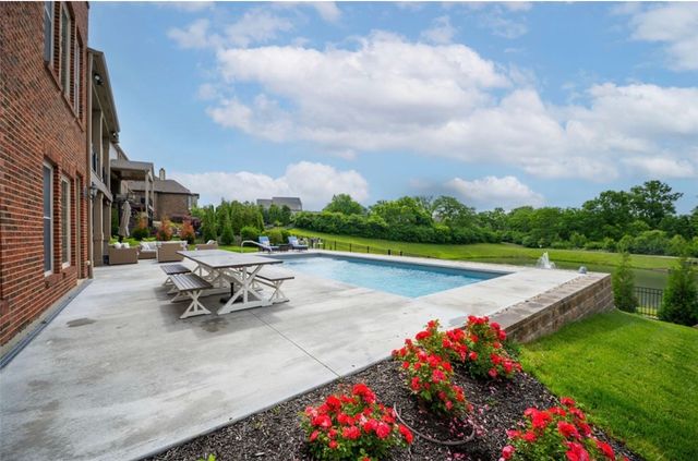 7210 Keltner Drive, West Chester, OH 45069