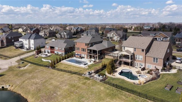 7210 Keltner Drive, West Chester, OH 45069