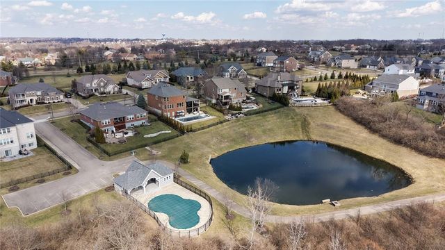 7210 Keltner Drive, West Chester, OH 45069