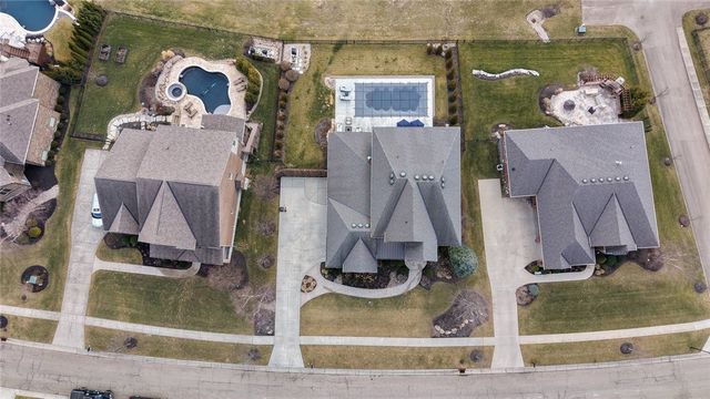 7210 Keltner Drive, West Chester, OH 45069