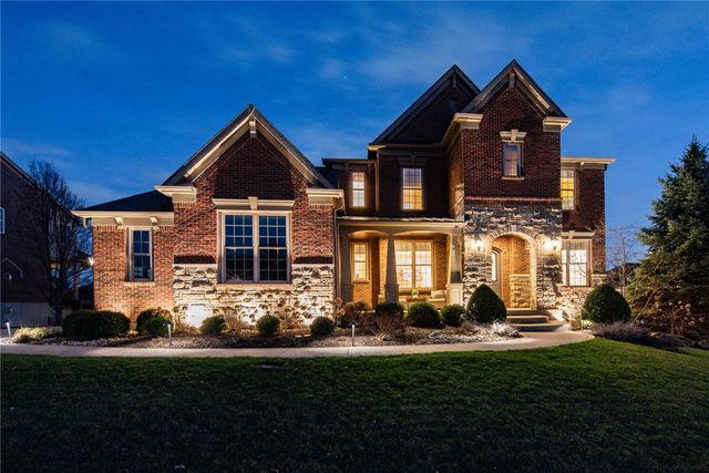 7210 Keltner Drive, West Chester, OH 45069