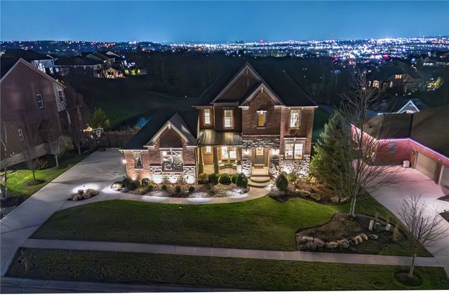 7210 Keltner Drive, West Chester, OH 45069