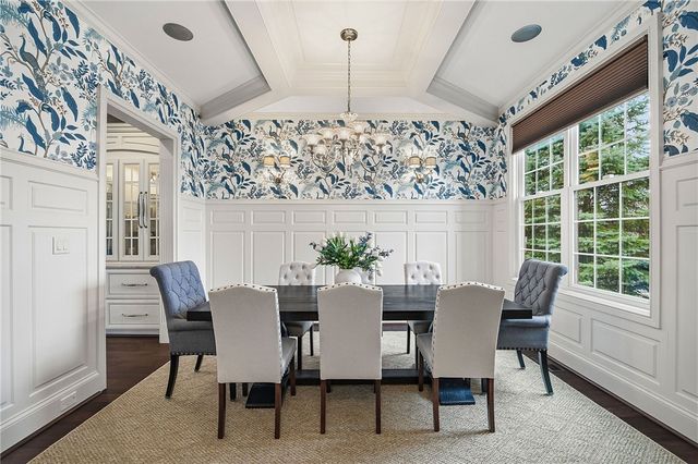 7210 Keltner Drive, West Chester, OH 45069