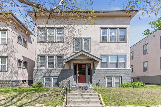 412 Pierce Street N, Saint Paul, MN 55104