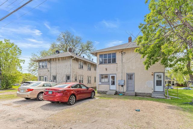 412 Pierce Street N, Saint Paul, MN 55104