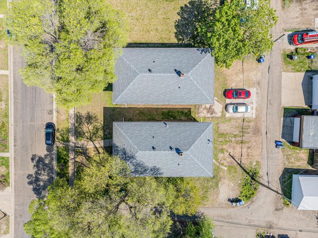 412 Pierce Street N, Saint Paul, MN 55104