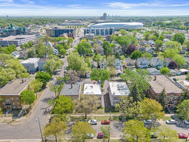 412 Pierce Street N, Saint Paul, MN 55104