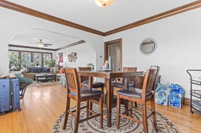 412 Pierce Street N, Saint Paul, MN 55104